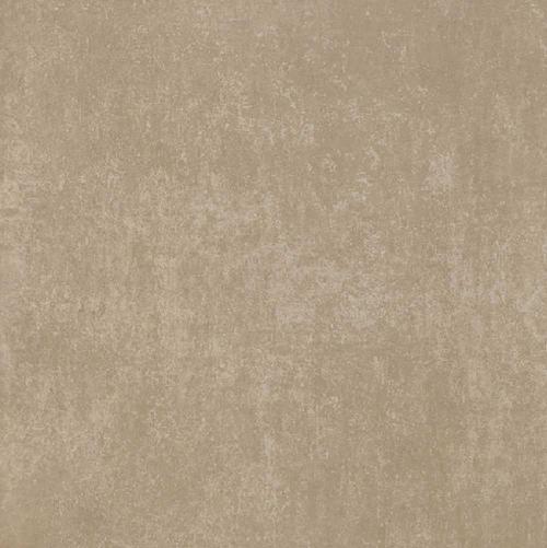 KAJARIA CERAMICS EGYPTO BROWN 600X600mm